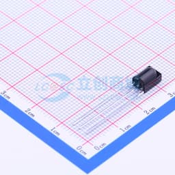 接收距离25m ±45° 【插件】缩略图