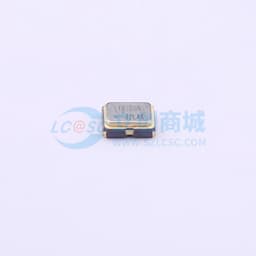 16MHz ±15ppm 1.8V~3.3V CMOS缩略图