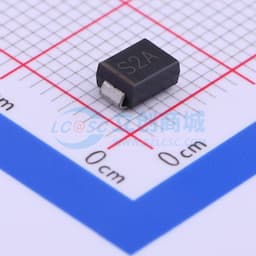 S2A缩略图