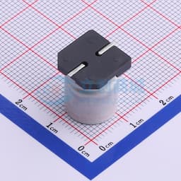 4.7uF ±20% 450V缩略图