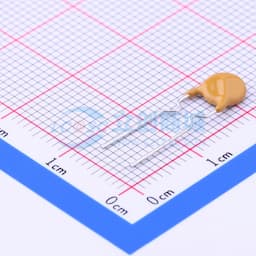 60V/72V 200mA【PT】缩略图