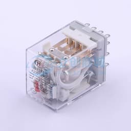停产 HF18FF/A200-4Z1GD缩略图