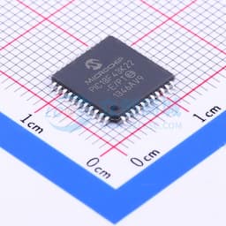 PIC18F43K22-E/PT缩略图