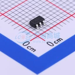 AS01C(AI01)缩略图