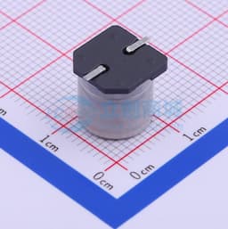 1500uF ±20% 6.3V缩略图