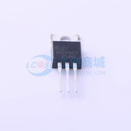 NCE55H12缩略图