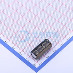 100uF ±20% 35V缩略图