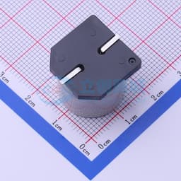 2200uF ±20% 16V缩略图