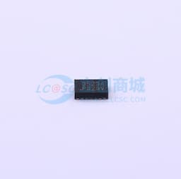 停产 APL3523AQBI-TRG缩略图
