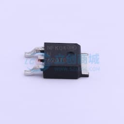 MURD620CTT4G缩略图