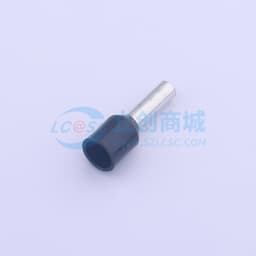 黑色 3-E250T020-C000缩略图
