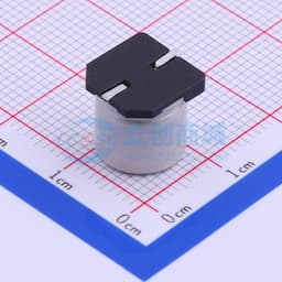 330uF ±20% 35V缩略图