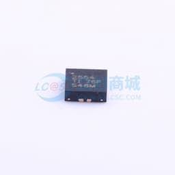 精密可调电流限制电源分配开关缩略图