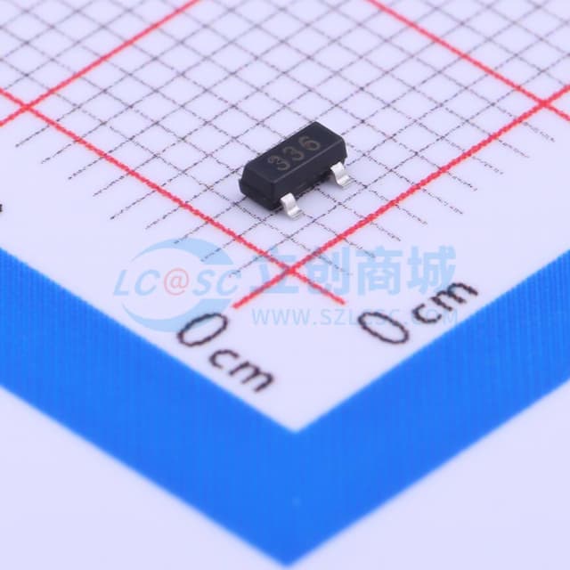 3.6V 250mA 15V实物图