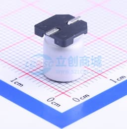 100uF ±20% 50V缩略图