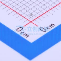 ±0.25pF 1.5pF 25V缩略图