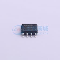 GD25WD40CTIGR缩略图