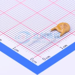 16V 1.2A 插件自恢复【PT】缩略图