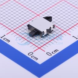 检测开关缩略图