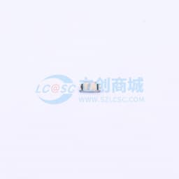 蓝灯 停产缩略图