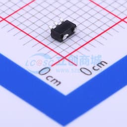 输入6V 输出1.8V 600mA缩略图