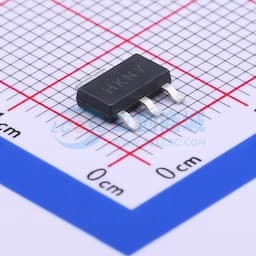 输入10V 输出3.5V 750mA缩略图