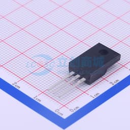 JCS2N60FC-220MF缩略图