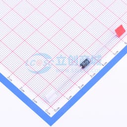 SBYV27-200-E3/54缩略图