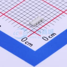 1.5kΩ ±5%缩略图