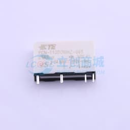 PCN-112D3MHZ,001B 【继电】缩略图