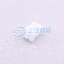 1.5mm 1x2P缩略图