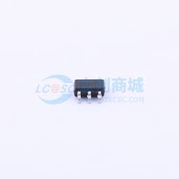 输入5.5V 输出1.2V 500mA缩略图