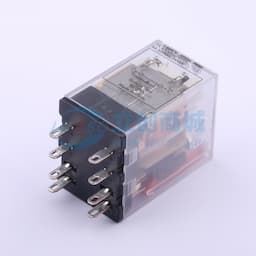 HF18FZ/24-2Z232缩略图