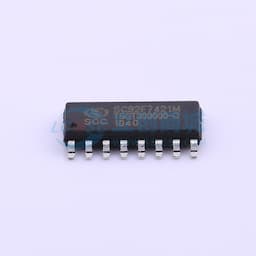 SC92F7421M16U缩略图
