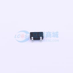 霍尔效应锁存缩略图