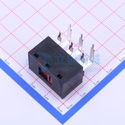 电源滑动开关 【插件】缩略图