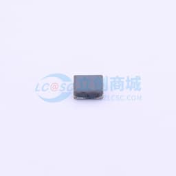 10uH ±20%缩略图