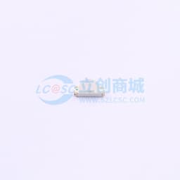 RGB三色 侧贴缩略图