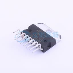 E-TDA7375V 【音频】缩略图