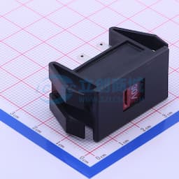 电源滑动开关 【插件】缩略图