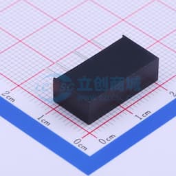 1W定电压输入隔离非稳压单路输出DC-DC模块电源【电源】缩略图