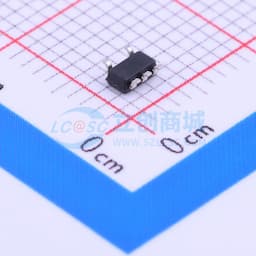 输入30V 输出2.3V 100mA缩略图