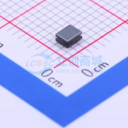 4.7uH ±20%缩略图