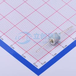 70V 5kA 2端 插件GDT 【气体】缩略图