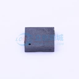 贴片式压电无源蜂鸣器缩略图