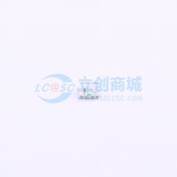RGB三色缩略图