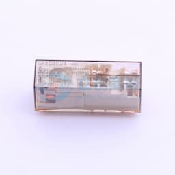 SR4D4024 【插件】缩略图