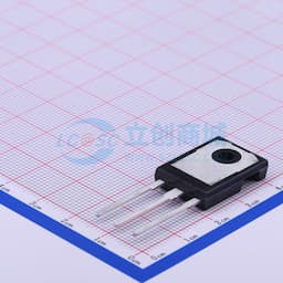 FCH099N65S3-F155缩略图