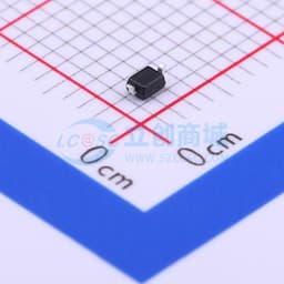 SEBLC03C缩略图