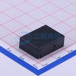 G5NB-1A DC24 【继电】缩略图